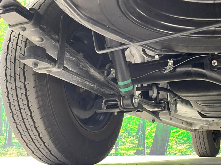 2026 Toyota Hiace Van 3DF-GDH201V (UW-6a0e75d25af91)[16]