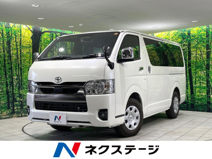 2026 Toyota Hiace Van 3DF-GDH201V (UW-6a0e75d25af91)[3]