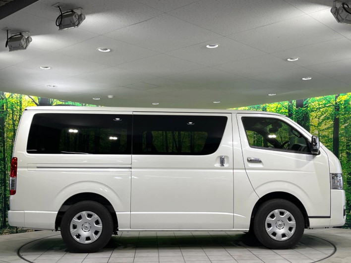 2026 Toyota Hiace Van 3DF-GDH201V (UW-6a0e75d25af91)[18]