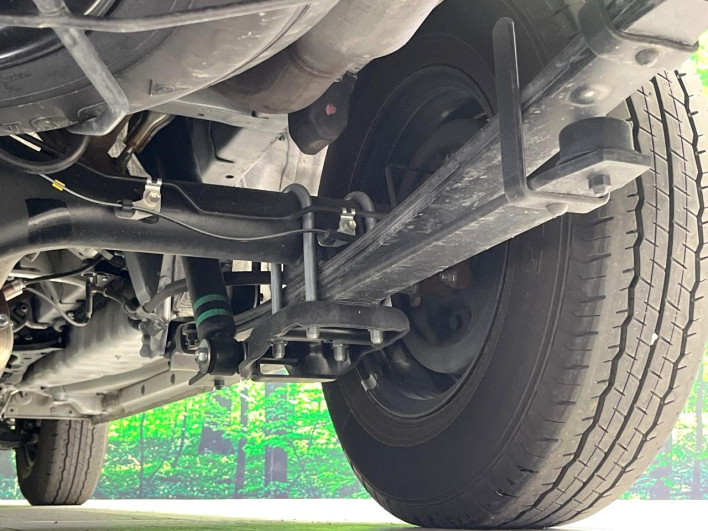2026 Toyota Hiace Van 3DF-GDH201V (UW-6a0e75d25af91)[15]