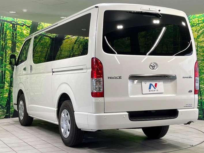 2026 Toyota Hiace Van 3DF-GDH201V (UW-6a0e75d25af91)[9]