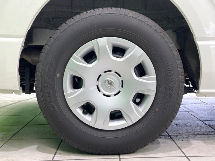 2026 Toyota Hiace Van 3DF-GDH201V (UW-6a0e75d25af91)[28]
