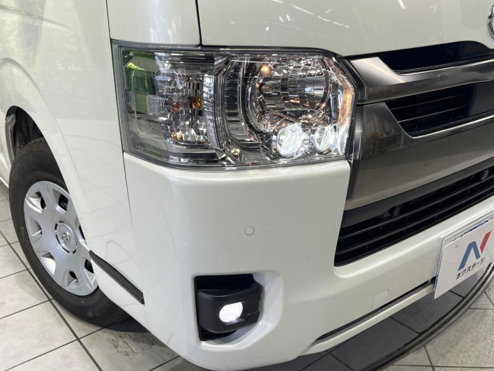 2026 Toyota Hiace Van 3DF-GDH201V (UW-6a0e75d25af91)[22]