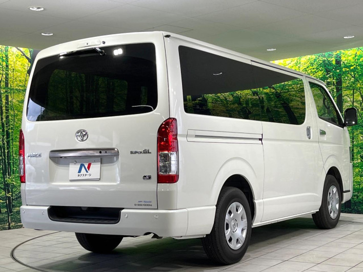 2026 Toyota Hiace Van 3DF-GDH201V (UW-6a0e75d25af91)[17]
