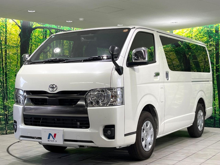 2026 Toyota Hiace Van 3DF-GDH201V (UW-6a0e75d25af91)[7]