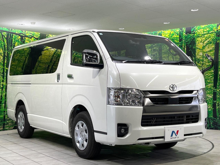 2026 Toyota Hiace Van 3DF-GDH201V (UW-6a0e75d25af91)[19]