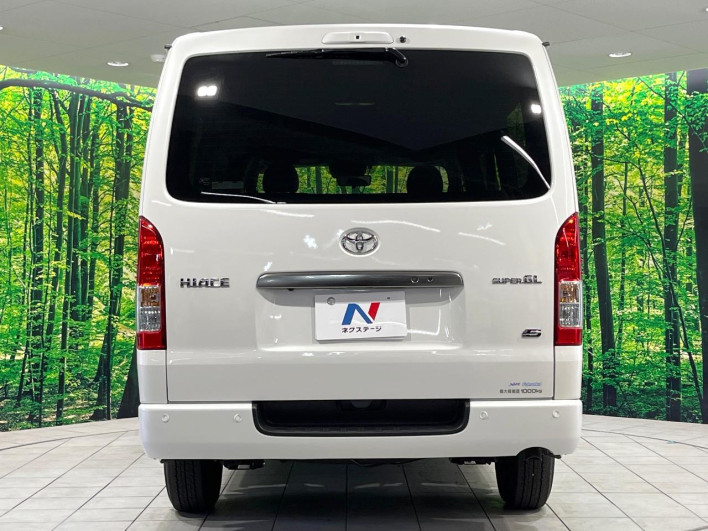 2026 Toyota Hiace Van 3DF-GDH201V (UW-6a0e75d25af91)[10]