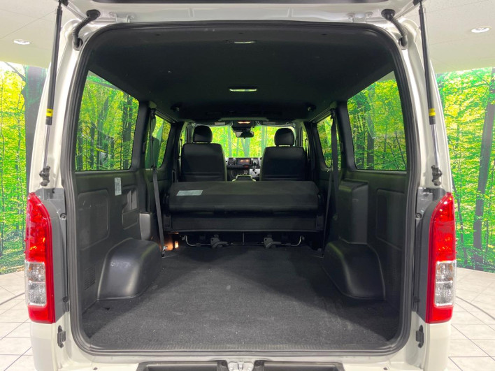 2026 Toyota Hiace Van 3DF-GDH201V (UW-6a0e75d25af91)[11]