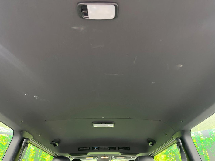 2026 Toyota Hiace Van 3DF-GDH201V (UW-6a0e75d25af91)[13]