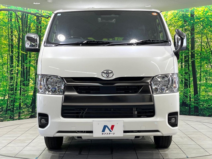 2026 Toyota Hiace Van 3DF-GDH201V (UW-6a0e75d25af91)[20]