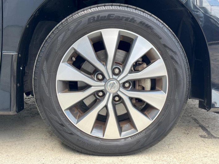 2017 Nissan Serena DAA-GFC27 (UW-6a0e75d43428f)[9]