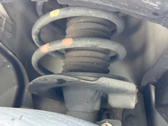 2017 Nissan Serena DAA-GFC27 (UW-6a0e75d43428f)[6]