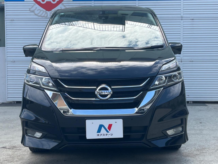 2017 Nissan Serena DAA-GFC27 (UW-6a0e75d43428f)[14]