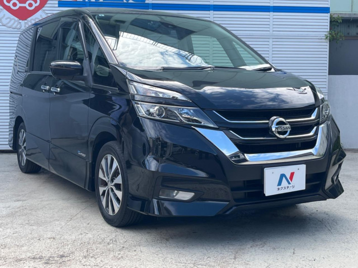 2017 Nissan Serena DAA-GFC27 (UW-6a0e75d43428f)[22]