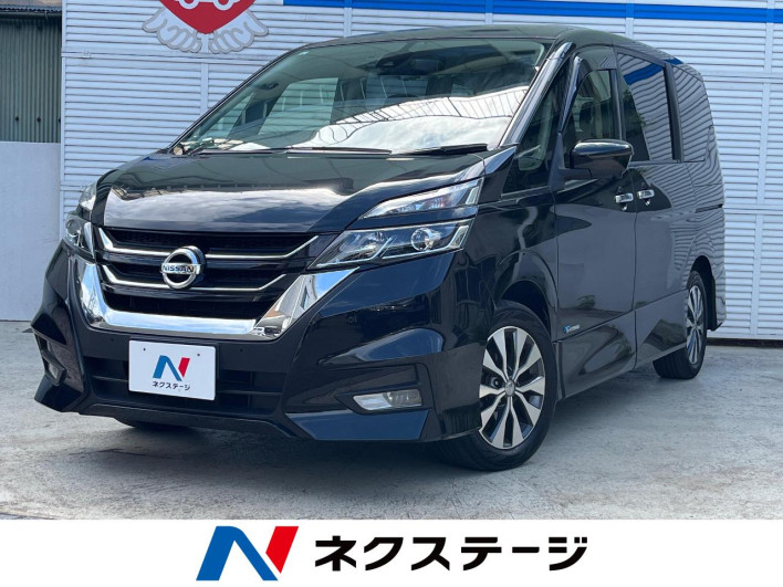 2017 Nissan Serena DAA-GFC27 (UW-6a0e75d43428f)[3]