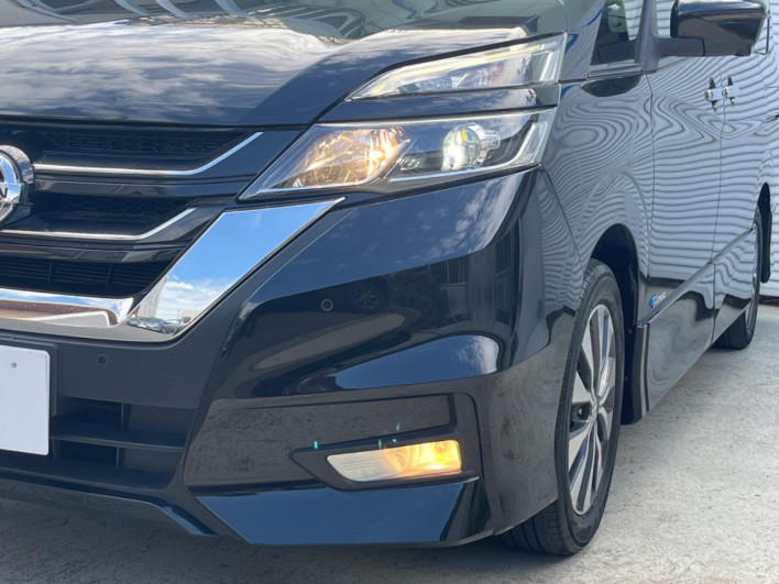 2017 Nissan Serena DAA-GFC27 (UW-6a0e75d43428f)[21]