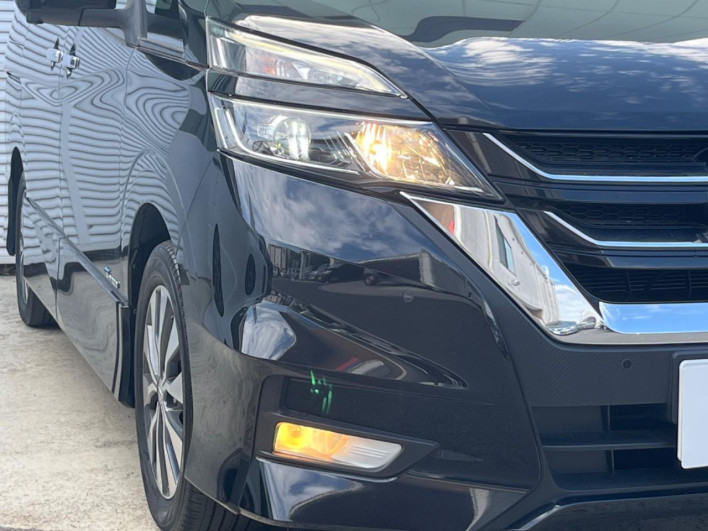 2017 Nissan Serena DAA-GFC27 (UW-6a0e75d43428f)[20]