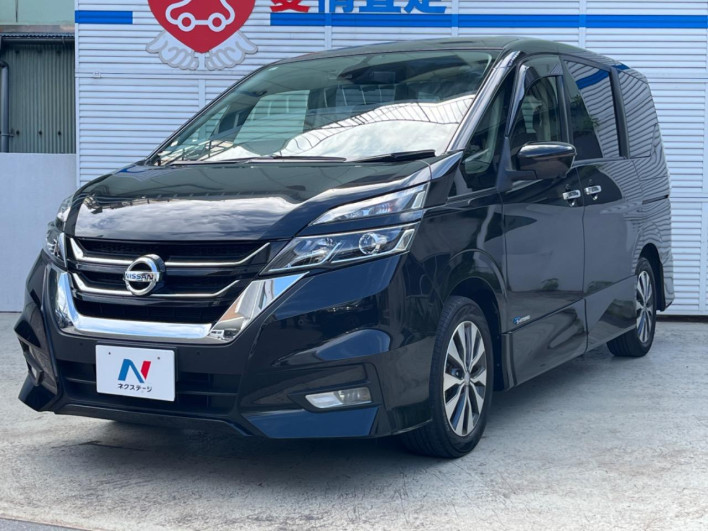 2017 Nissan Serena DAA-GFC27 (UW-6a0e75d43428f)[10]