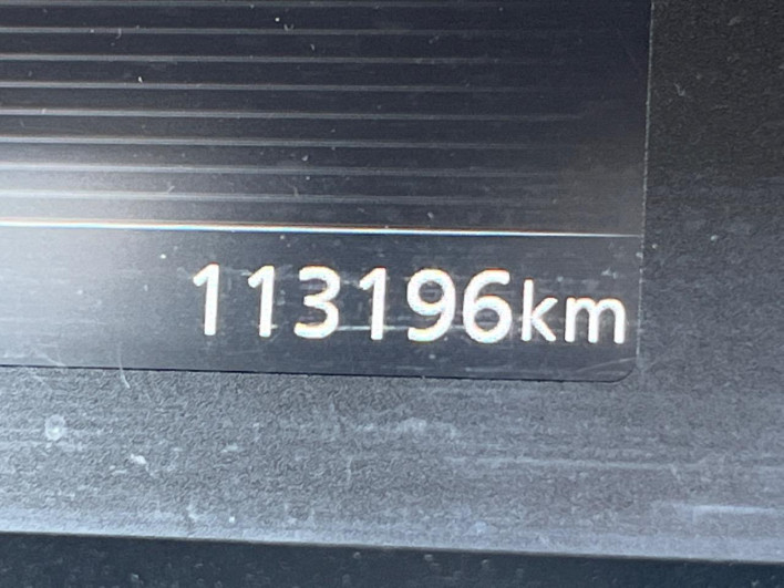 2017 Nissan Serena DAA-GFC27 (UW-6a0e75d43428f)[2]