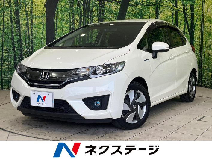 2014 Honda Fit Hybrid DAA-GP5 (UW-6a0e75dd0bb03)[3]