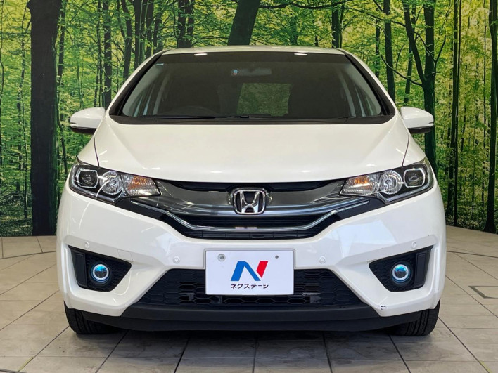 2014 Honda Fit Hybrid DAA-GP5 (UW-6a0e75dd0bb03)[19]