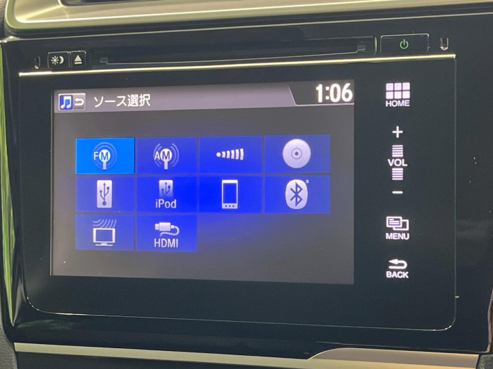 2014 Honda Fit Hybrid DAA-GP5 (UW-6a0e75dd0bb03)[11]