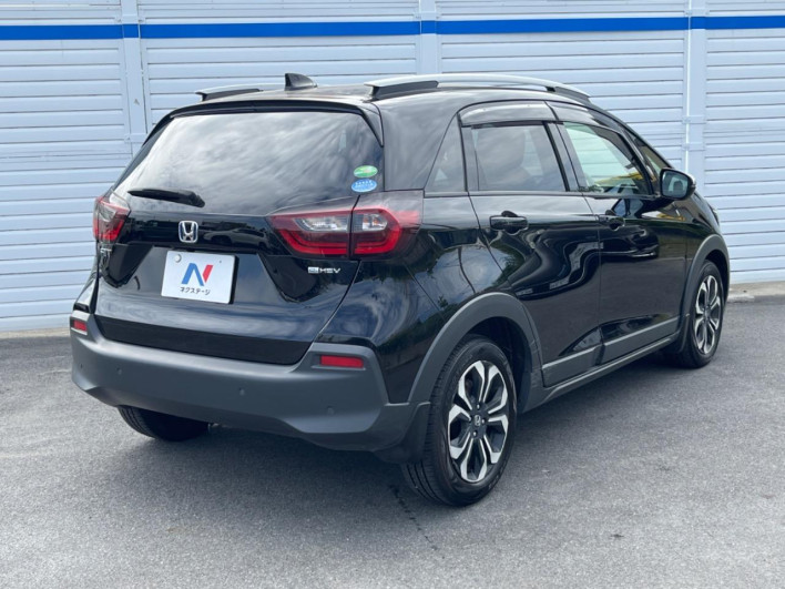 2020 Honda Fit 6AA-GR6 (UW-6a0e75df96900)[21]