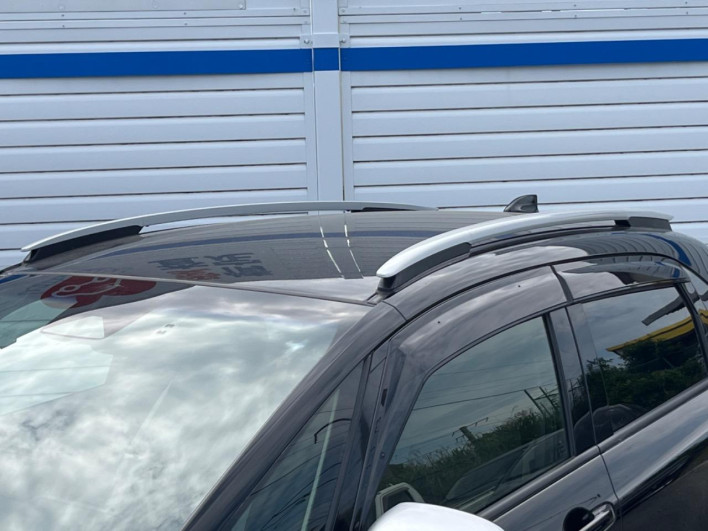 2020 Honda Fit 6AA-GR6 (UW-6a0e75df96900)[9]
