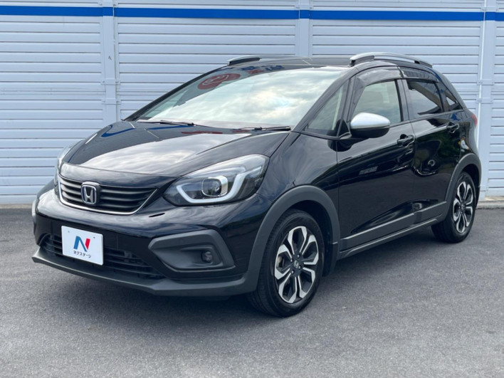 2020 Honda Fit 6AA-GR6 (UW-6a0e75df96900)[17]