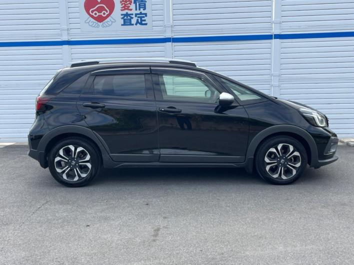 2020 Honda Fit 6AA-GR6 (UW-6a0e75df96900)[20]