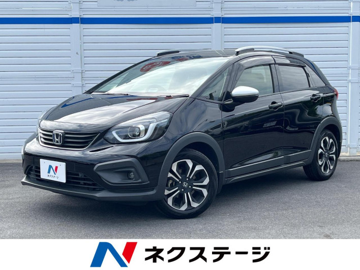 2020 Honda Fit 6AA-GR6 (UW-6a0e75df96900)[3]