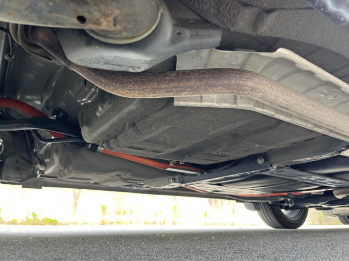 2020 Honda Fit 6AA-GR6 (UW-6a0e75df96900)[13]