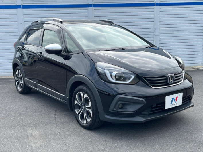 2020 Honda Fit 6AA-GR6 (UW-6a0e75df96900)[19]