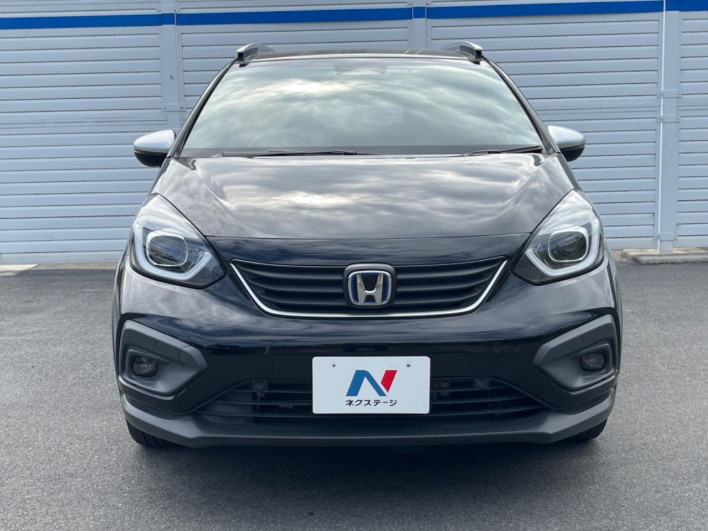 2020 Honda Fit 6AA-GR6 (UW-6a0e75df96900)[18]