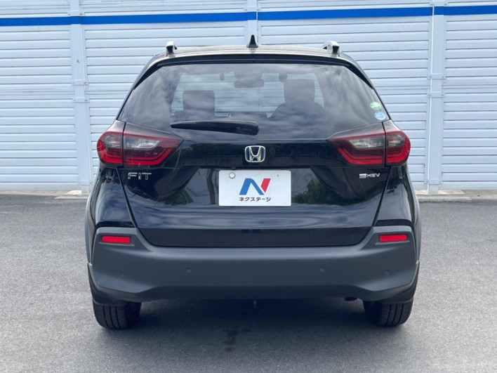 2020 Honda Fit 6AA-GR6 (UW-6a0e75df96900)[24]