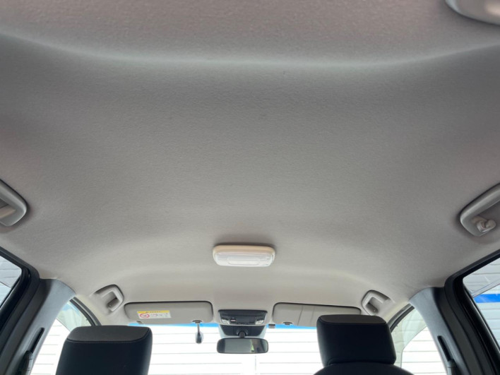 2020 Honda Fit 6AA-GR6 (UW-6a0e75df96900)[27]