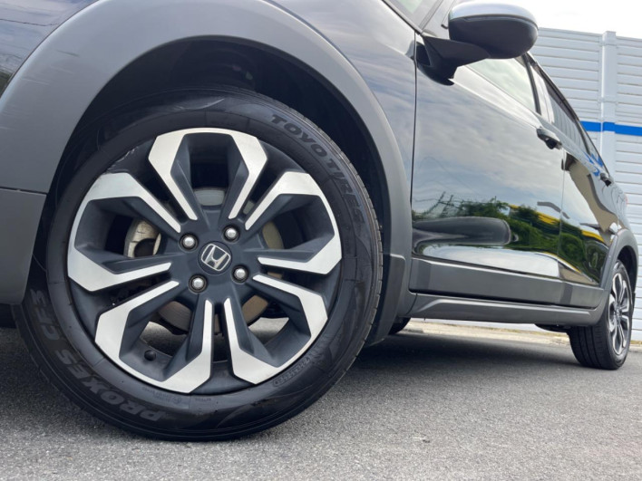 2020 Honda Fit 6AA-GR6 (UW-6a0e75df96900)[5]