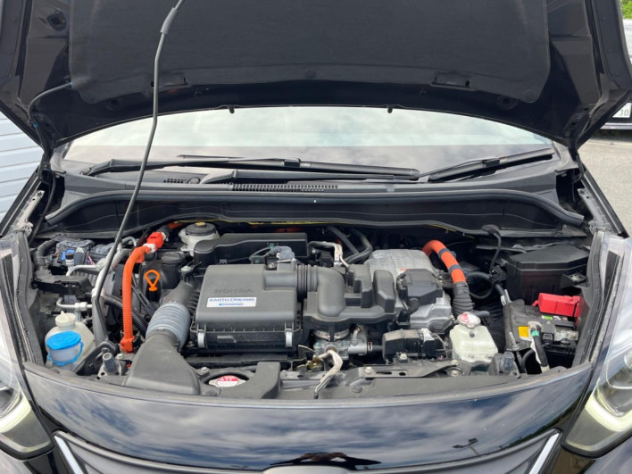 2020 Honda Fit 6AA-GR6 (UW-6a0e75df96900)[4]
