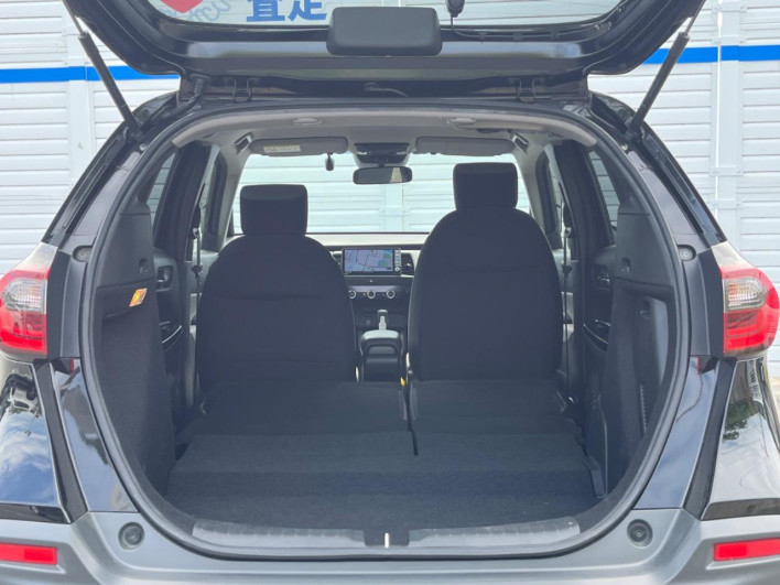 2020 Honda Fit 6AA-GR6 (UW-6a0e75df96900)[26]