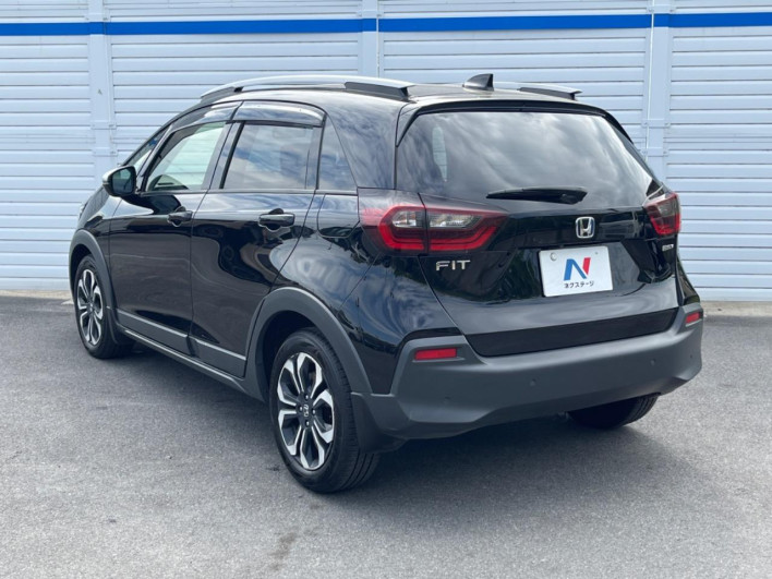 2020 Honda Fit 6AA-GR6 (UW-6a0e75df96900)[23]