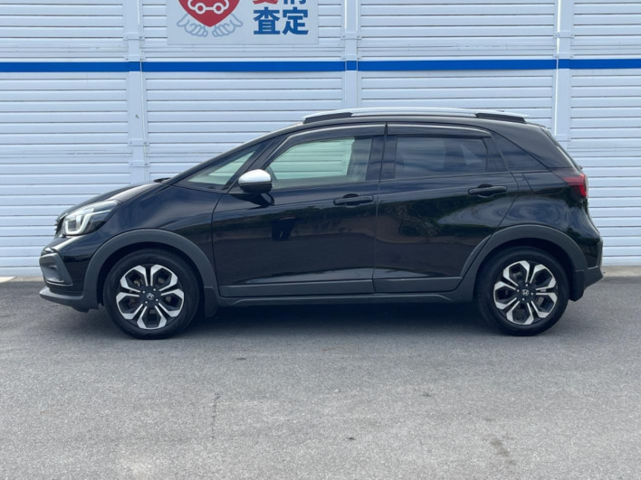 2020 Honda Fit 6AA-GR6 (UW-6a0e75df96900)[22]