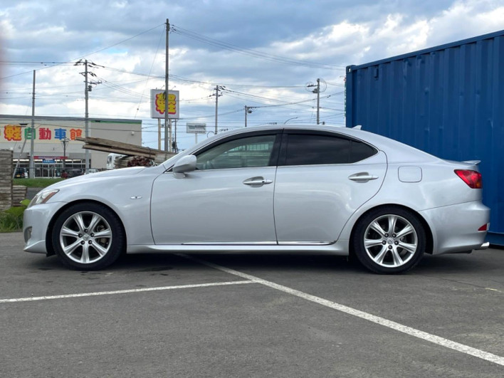 2007 Lexus IS DBA-GSE25 (UW-6a0e75e04c595)[5]