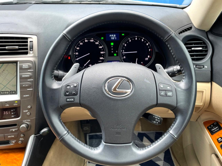 2007 Lexus IS DBA-GSE25 (UW-6a0e75e04c595)[22]