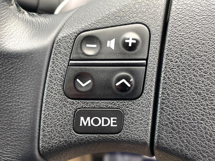 2007 Lexus IS DBA-GSE25 (UW-6a0e75e04c595)[24]