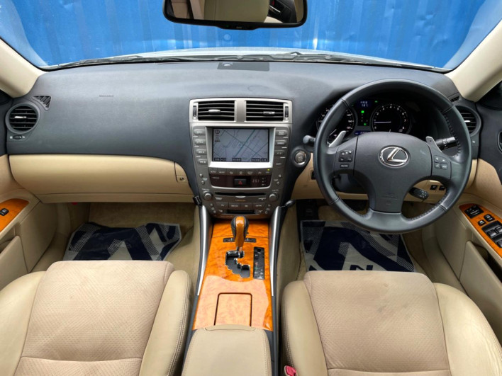 2007 Lexus IS DBA-GSE25 (UW-6a0e75e04c595)[21]
