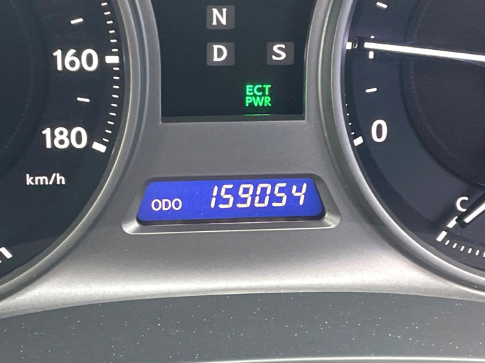 2007 Lexus IS DBA-GSE25 (UW-6a0e75e04c595)[2]