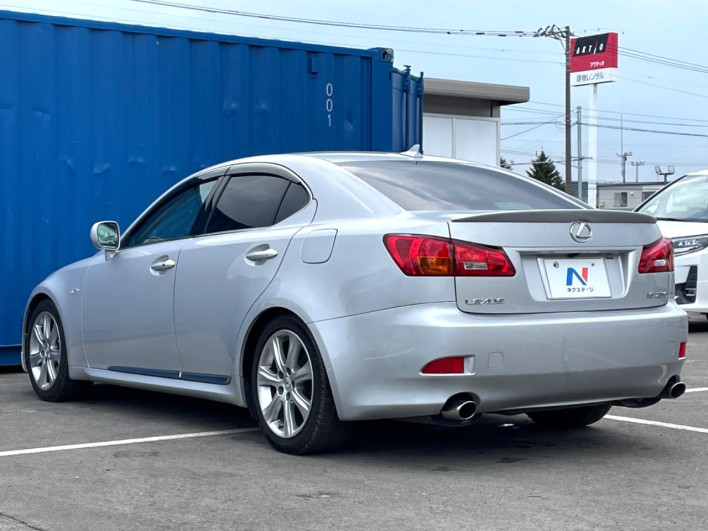 2007 Lexus IS DBA-GSE25 (UW-6a0e75e04c595)[12]