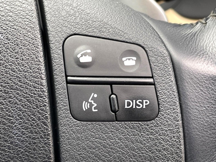 2007 Lexus IS DBA-GSE25 (UW-6a0e75e04c595)[23]