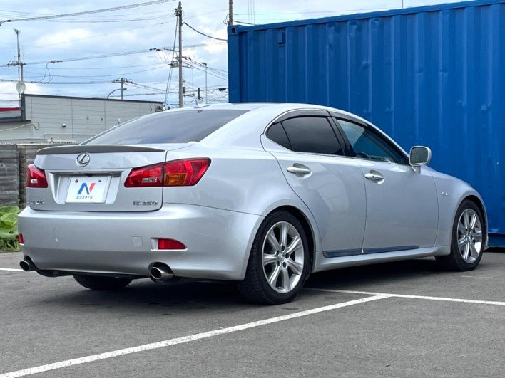 2007 Lexus IS DBA-GSE25 (UW-6a0e75e04c595)[11]