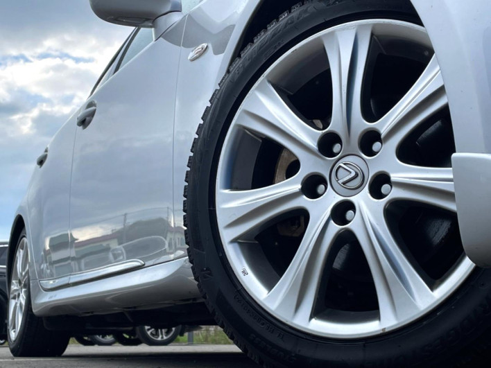 2007 Lexus IS DBA-GSE25 (UW-6a0e75e04c595)[17]